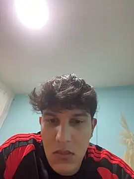 Leo Savage  online show from March 2026 03:06:01 AM