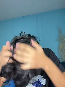 Leo Savage  online show from March 2026 03:02:02 AM