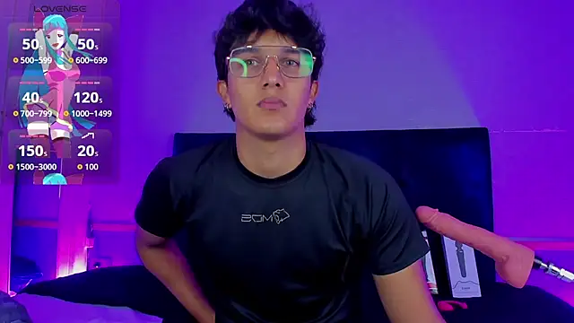 Snapshot of Leo_Savage_ chatting on November 2025 03:34:02 AM Leo Savage online show from November 2025 03:34:02 AM