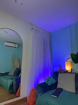 Leo Savage  online show from March 2026 03:30:02 AM