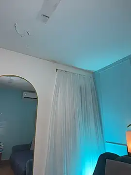 Leo Savage  online show from March 2026 03:39:01 AM