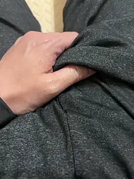 Ghastiiou online show from April 2026 04:13:01 PM