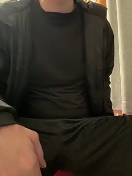 Ghastiiou online show from April 2026 02:07:02 PM