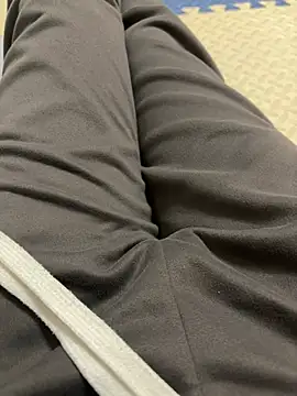 Ghastiiou online show from April 2026 02:41:01 PM