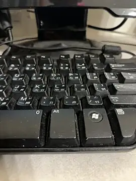 Ghastiiou online show from April 2026 05:08:02 PM