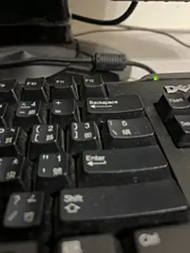 Ghastiiou online show from April 2026 03:02:02 PM