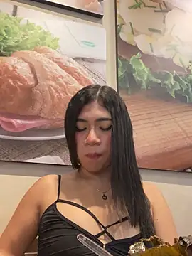 LiaSaenz27 online show from October 2025 03:35:02 PM