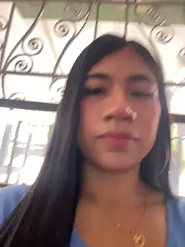 LiaSaenz27 online show from September 2025 08:14:02 PM