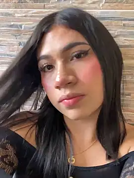 LiaSaenz27 online show from September 2025 02:41:02 PM