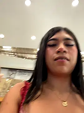 LiaSaenz27 online show from September 2025 03:38:02 PM