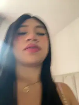 LiaSaenz27 online show from October 2025 03:35:01 PM