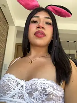 LiaSaenz27 online show from October 2025 02:50:02 PM