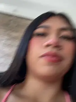 LiaSaenz27 online show from September 2025 02:59:01 PM