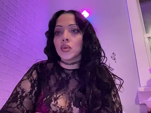 Kendall knox online show from October 2025 12:19:02 AM