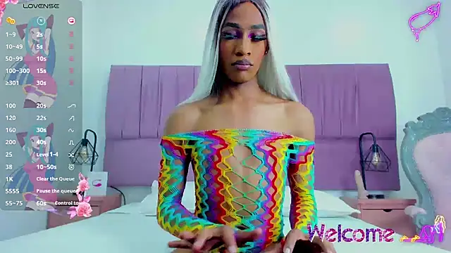 Snapshot of Keycesex chatting on February 2026 11:54:01 PM Keycesex online show from February 2026 11:54:01 PM