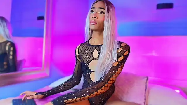 Keycesex online show from June 2026 02:07:01 PM