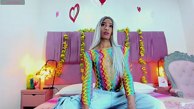 Snapshot of Keycesex chatting on February 2026 09:37:01 PM Keycesex online show from February 2026 09:37:01 PM