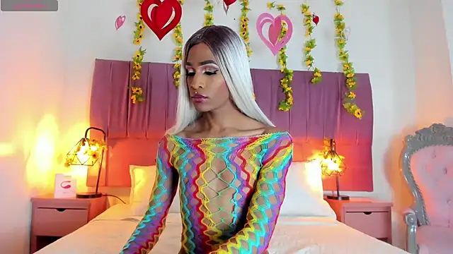 Snapshot of Keycesex chatting on February 2026 05:17:02 AM Keycesex online show from February 2026 05:17:02 AM