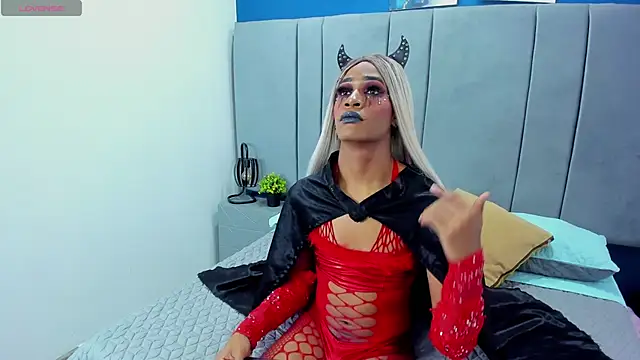 Snapshot of Keycesex chatting on October 2025 08:21:02 PM Keycesex online show from October 2025 08:21:02 PM