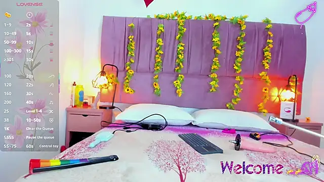 Snapshot of Keycesex chatting on February 2026 09:47:01 PM Keycesex online show from February 2026 09:47:01 PM