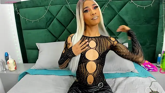 Snapshot of Keycesex chatting on December 2025 04:44:01 PM Keycesex online show from December 2025 04:44:01 PM