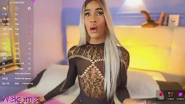 Keycesex online show from June 2026 03:50:01 AM