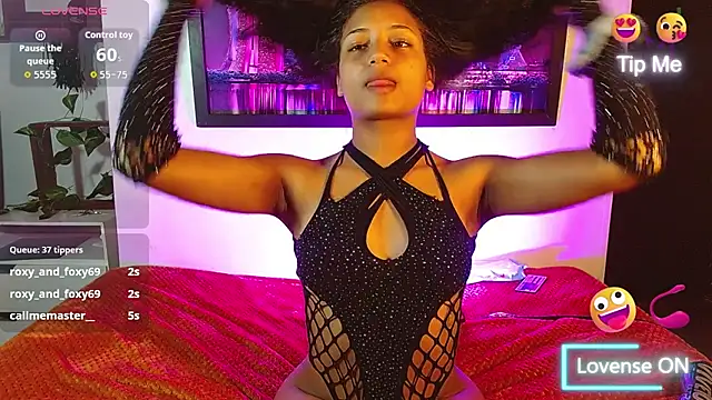 shelbygp online show from December 2025 01:35:01 PM