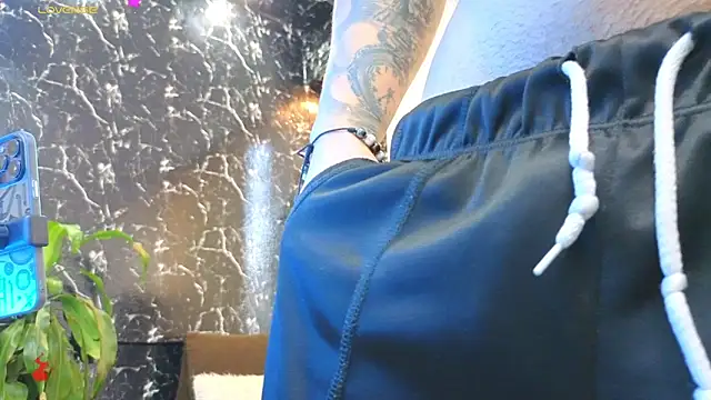 Snapshot of Alexander_ferre chatting on March 2026 01:47:01 PM Alexander ferre online show from March 2026 01:47:01 PM