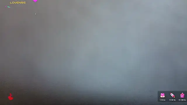 Alexander ferre online show from February 2026 01:33:02 PM