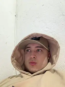 Snapshot of Alexander_ferre chatting on March 2026 02:04:02 AM Alexander ferre online show from March 2026 02:04:02 AM