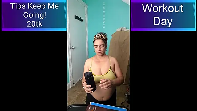 nsfwismorefun online show from September 2025 10:25:01 PM