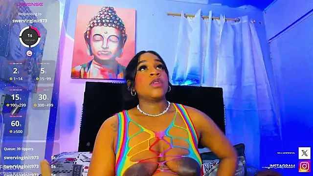 Snapshot of blackhardfuck chatting on March 2025 02:59:01 AM blackhardfuck online show from March 2025 02:59:01 AM