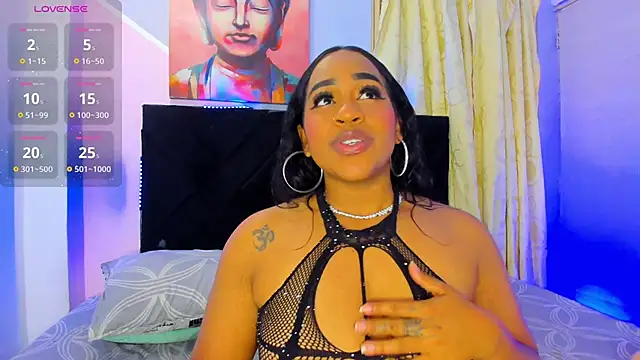 Snapshot of blackhardfuck chatting on October 2025 09:06:01 PM blackhardfuck online show from October 2025 09:06:01 PM