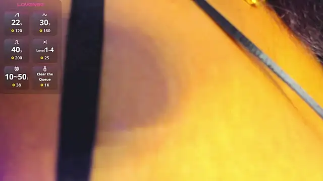 blackhardfuck online show from August 2026 08:37:01 PM
