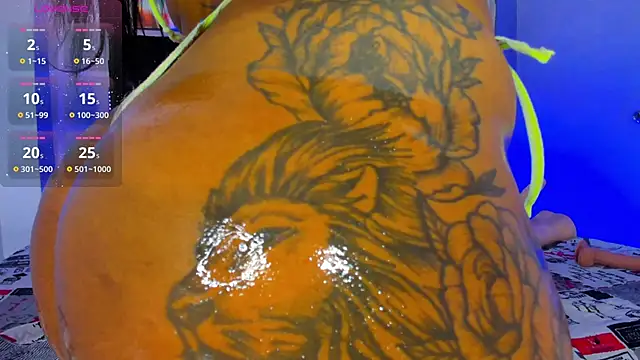 Snapshot of blackhardfuck chatting on October 2025 10:11:01 PM blackhardfuck online show from October 2025 10:11:01 PM