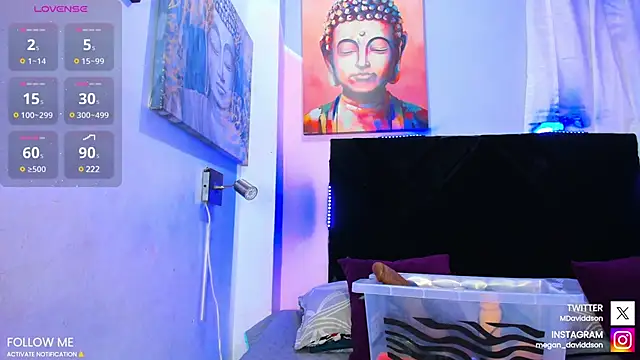 Snapshot of blackhardfuck chatting on March 2025 05:07:02 PM blackhardfuck online show from March 2025 05:07:02 PM