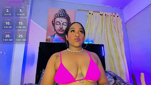 Snapshot of blackhardfuck chatting on November 2025 08:47:02 PM blackhardfuck online show from November 2025 08:47:02 PM