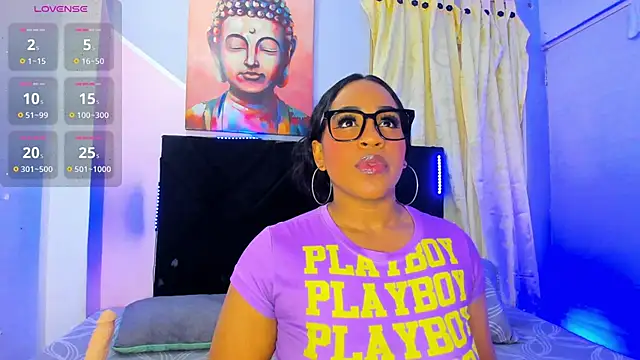 Snapshot of blackhardfuck chatting on October 2025 09:14:02 PM blackhardfuck online show from October 2025 09:14:02 PM