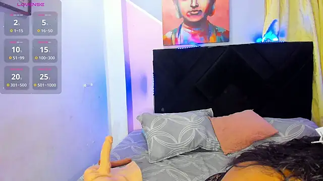 Snapshot of blackhardfuck chatting on October 2025 09:34:02 PM blackhardfuck online show from October 2025 09:34:02 PM