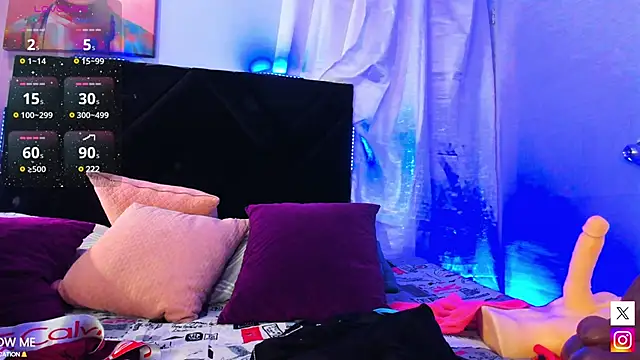 Snapshot of blackhardfuck chatting on February 2025 08:31:01 PM blackhardfuck online show from February 2025 08:31:01 PM