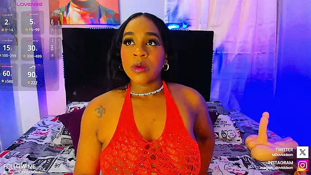 Snapshot of blackhardfuck chatting on March 2025 06:11:01 PM blackhardfuck online show from March 2025 06:11:01 PM