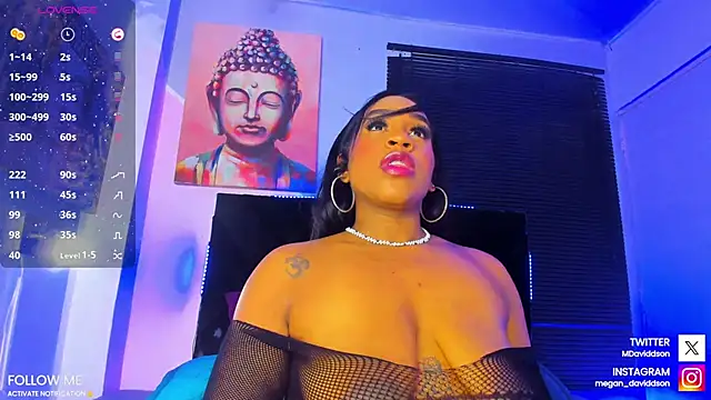 Snapshot of blackhardfuck chatting on January 2025 09:44:02 PM blackhardfuck online show from January 2025 09:44:02 PM