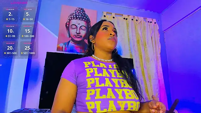 Snapshot of blackhardfuck chatting on December 2025 08:58:02 PM blackhardfuck online show from December 2025 08:58:02 PM