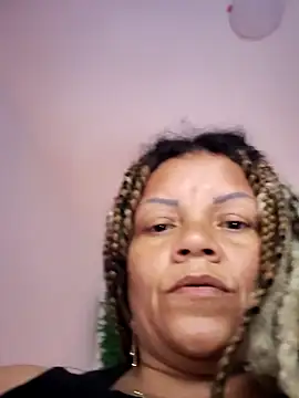 Eva Luxei online show from February 2026 01:49:01 AM