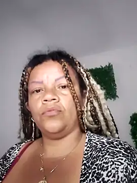 Eva Luxei online show from February 2026 06:02:02 AM