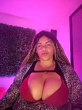 Snapshot of Eva_Luxei chatting on September 2025 12:17:02 PM Eva Luxei online show from September 2025 12:17:02 PM