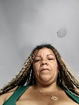 Eva Luxei online show from February 2026 07:27:01 AM