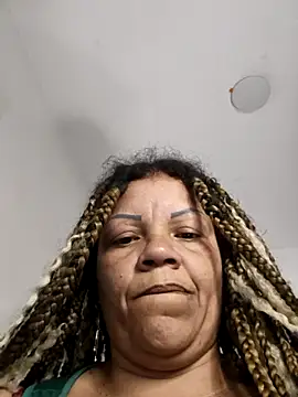 Eva Luxei online show from March 2026 05:18:01 PM