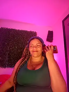 Snapshot of Eva_Luxei chatting on October 2025 12:27:02 PM Eva Luxei online show from October 2025 12:27:02 PM