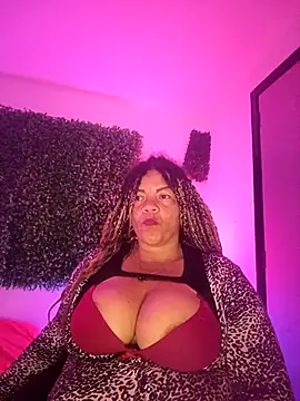 Snapshot of Eva_Luxei chatting on September 2025 09:03:02 AM Eva Luxei online show from September 2025 09:03:02 AM
